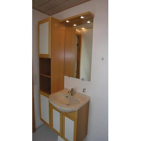 Apartmán Holkavej Ii