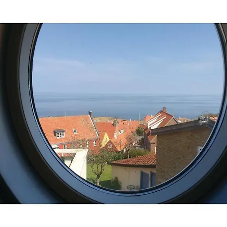 Apartmán Holkavej Ii